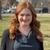 Sydney Stubbs (@sydneystubbsaaf) Twitter profile photo Sydney Stubbs (@sydneystubbsaaf) Twitter profile photo