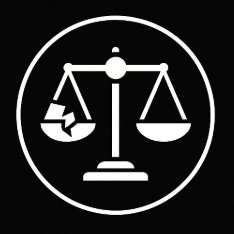 MercadoCorrige's profile picture. Já acreditei em gestor, estatal e bitcoin no topo. Hoje eu só observo... e corrijo.