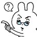 MING (@1126_zyming) Twitter profile photo MING (@1126_zyming) Twitter profile photo