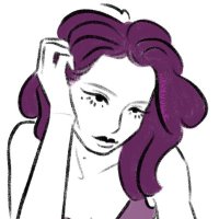 Mookili (@anlililac) 's Twitter Profile