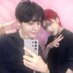 crys ๐ (@shimkcngz) Twitter profile photo crys ๐ (@shimkcngz) Twitter profile photo