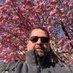 Samoborski Muftija (@sanjinbuzo) Twitter profile photo Samoborski Muftija (@sanjinbuzo) Twitter profile photo