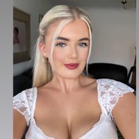 Letty 🍒 (@lettypeetx) 's Twitter Profile Photo Letty 🍒 (@lettypeetx) 's Twitter Profile Photo