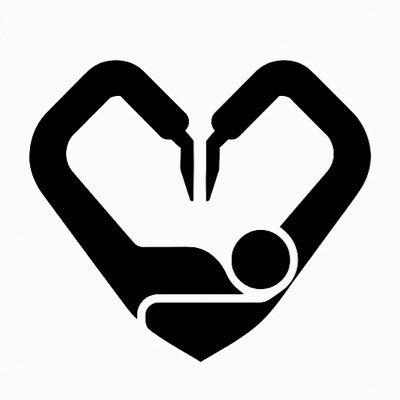 RobotiQHealth's profile picture. 