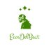 Ecos del Beat (@ecosdelbeat) Twitter profile photo Ecos del Beat (@ecosdelbeat) Twitter profile photo