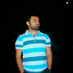 Mustafa MAMMADZADA (@mustafamzada) Twitter profile photo Mustafa MAMMADZADA (@mustafamzada) Twitter profile photo