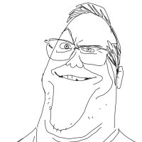 StanDrawsSpaceships (@standrawsspace) 's Twitter Profile