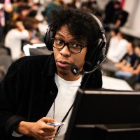 Loïc (@loicsamaaa) 's Twitter Profile Photo Loïc (@loicsamaaa) 's Twitter Profile Photo