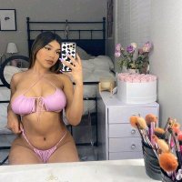 Claraa Belle (@claraabelle6) 's Twitter Profile