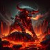bull market (@baoboryf) Twitter profile photo bull market (@baoboryf) Twitter profile photo