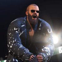 The Forever Redneck Creig Dunstein (@creigdunstein4l) 's Twitter Profile