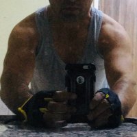 Ömer Faruk (@sosyolock) 's Twitter Profile