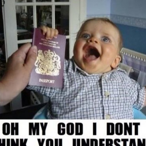 RumbelowSelena's profile picture. 