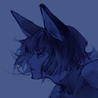 chiVa🌙 (@chivachill) 's Twitter Profile Photo chiVa🌙 (@chivachill) 's Twitter Profile Photo