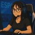 may (@absrda_) Twitter profile photo may (@absrda_) Twitter profile photo