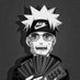 Valkryn (@v0lkryn) Twitter profile photo Valkryn (@v0lkryn) Twitter profile photo