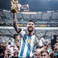 The Universal Lad 💙❤️ (@theuniversalfoo) 's Twitter Profile
