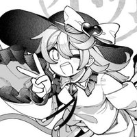 The Funny Martian (alt) (@tfmartianagain) 's Twitter Profile