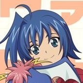 先導 므🐳니さんのプロフィール画像