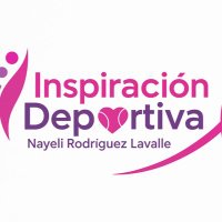 Inspiración Deportiva Sello NRL (@inspiracindepo) 's Twitter Profile Photo Inspiración Deportiva Sello NRL (@inspiracindepo) 's Twitter Profile Photo