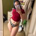 bailey mckinney on onlyfans (@rogerthawt) Twitter profile photo bailey mckinney on onlyfans (@rogerthawt) Twitter profile photo