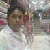 Aftab Quraishi (@aftabq51320) Twitter profile photo Aftab Quraishi (@aftabq51320) Twitter profile photo