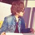 Kaizer ããã㌠(@kaizerapp) Twitter profile photo Kaizer ããã㌠(@kaizerapp) Twitter profile photo
