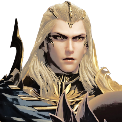 ᅠᅠ
ᅠᅠ
ᅠᅠ“ เมื่อถึงเวลา ปู่จะบอกเจ้าเอง. . ”
ᅠᅠ ᅠᅠ
ᅠᅠ ᅠᅠ
ᅠᅠ ᅠᅠ
ᅠᅠ ᅠᅠ