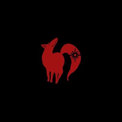 6d61756c's profile picture. code writer