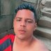 savinho (@savinho283235) Twitter profile photo savinho (@savinho283235) Twitter profile photo