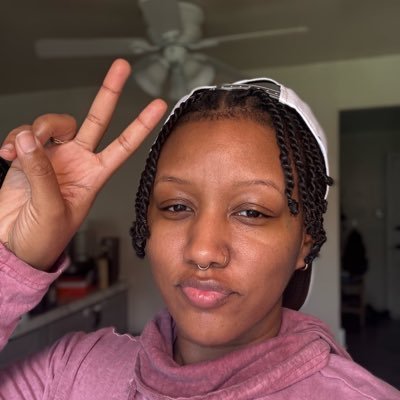 My soul flies free like a willow tree. @theeRealTyy's the rhythm of my rhyme ❤️.