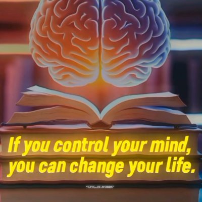 Gyanendrar64382's profile picture. 