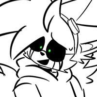 ~*Omen*~ (@omenoftails) 's Twitter Profile