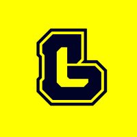 GL (@gamersloungeme) 's Twitter Profile Photo GL (@gamersloungeme) 's Twitter Profile Photo