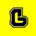GL (@gamersloungeme) Twitter profile photo GL (@gamersloungeme) Twitter profile photo