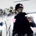 𝗗𝗿𝗲 (@ysldre_) Twitter profile photo 𝗗𝗿𝗲 (@ysldre_) Twitter profile photo
