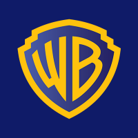 Warner Bros. UK (@warnerbrosuk) 's Twitter Profile Photo Warner Bros. UK (@warnerbrosuk) 's Twitter Profile Photo