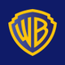Warner Bros. UK (@warnerbrosuk) Twitter profile photo Warner Bros. UK (@warnerbrosuk) Twitter profile photo