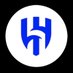 Hilal2024 (@hilal20242034) Twitter profile photo Hilal2024 (@hilal20242034) Twitter profile photo