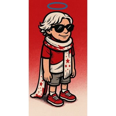 🇨🇴 colombiano 🇨🇴
en habbo desde el 2010 (poderoso..live)
signo escorpión ♏
amante de las series y películas (cinefilo)
🍕🍕😋😋
detesto la hipocresía.