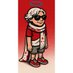 trabajosrey (@mateo_g_e) Twitter profile photo trabajosrey (@mateo_g_e) Twitter profile photo