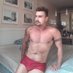 Felipe Mattos (@felipemattosofc) Twitter profile photo Felipe Mattos (@felipemattosofc) Twitter profile photo