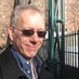 John Hutchins (@john_hutchins1) Twitter profile photo John Hutchins (@john_hutchins1) Twitter profile photo