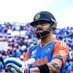 sourav (@8t2_at__mcg) Twitter profile photo sourav (@8t2_at__mcg) Twitter profile photo