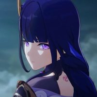 Light Genshin, HSR & Wuwa Pilot 30+ Proofs (@lightyamipilot) 's Twitter Profile