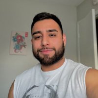 Leonardo (@yikesleo) 's Twitter Profile