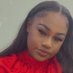 Princess T👸🏾 (@tiaa_simone) Twitter profile photo Princess T👸🏾 (@tiaa_simone) Twitter profile photo