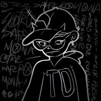 TrueDaferomona (@truedaferomona) 's Twitter Profile