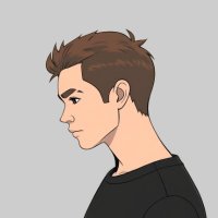 v.crypto {🧠} (@v_cryptoz) 's Twitter Profile