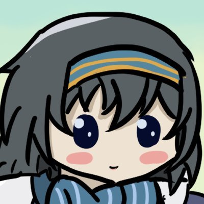 河嶋こずゑ @C106 土曜 東4 ヘ06bさんのプロフィール画像